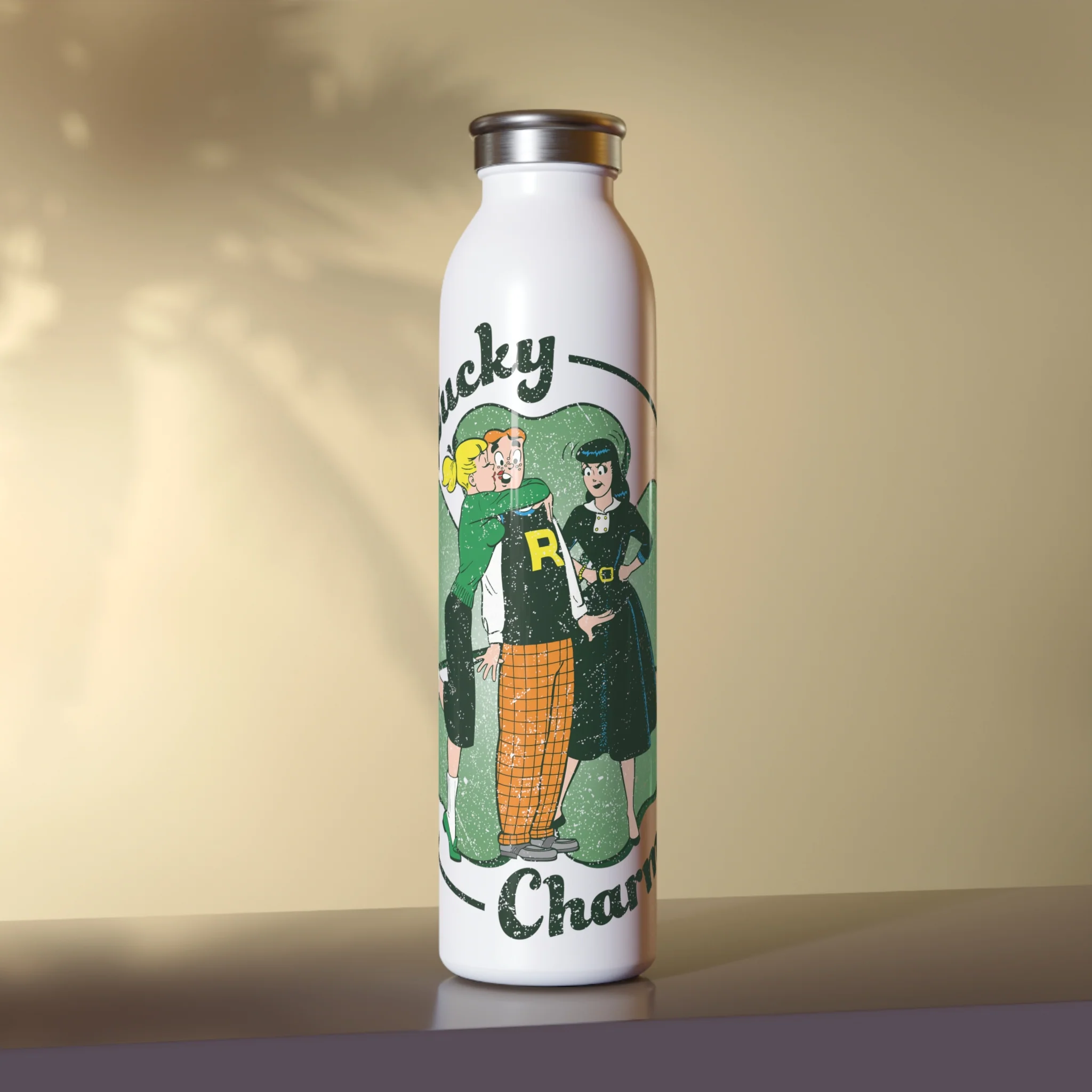 Thumb 5
