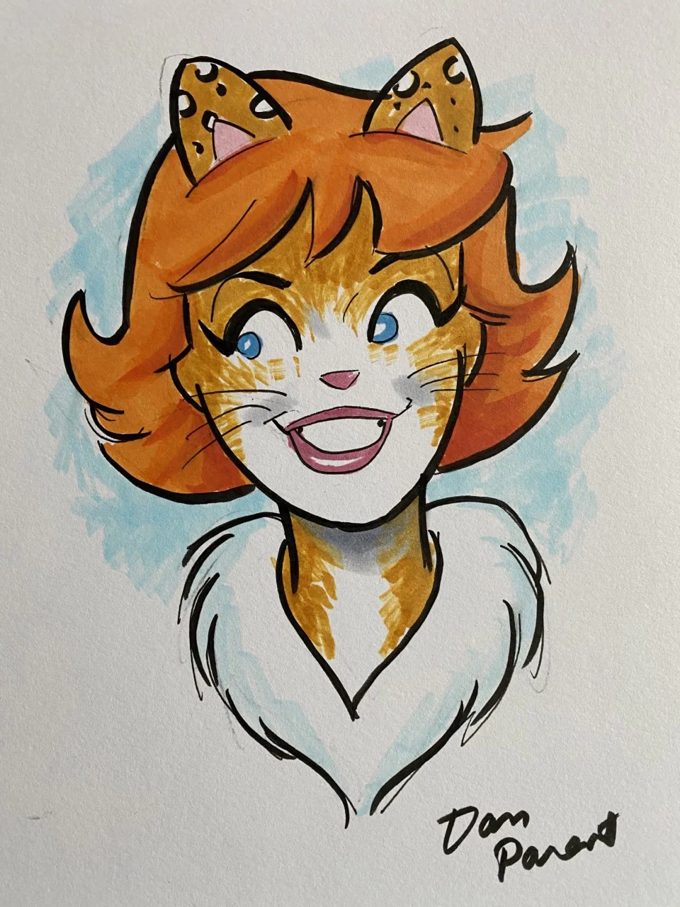 Thumb 5