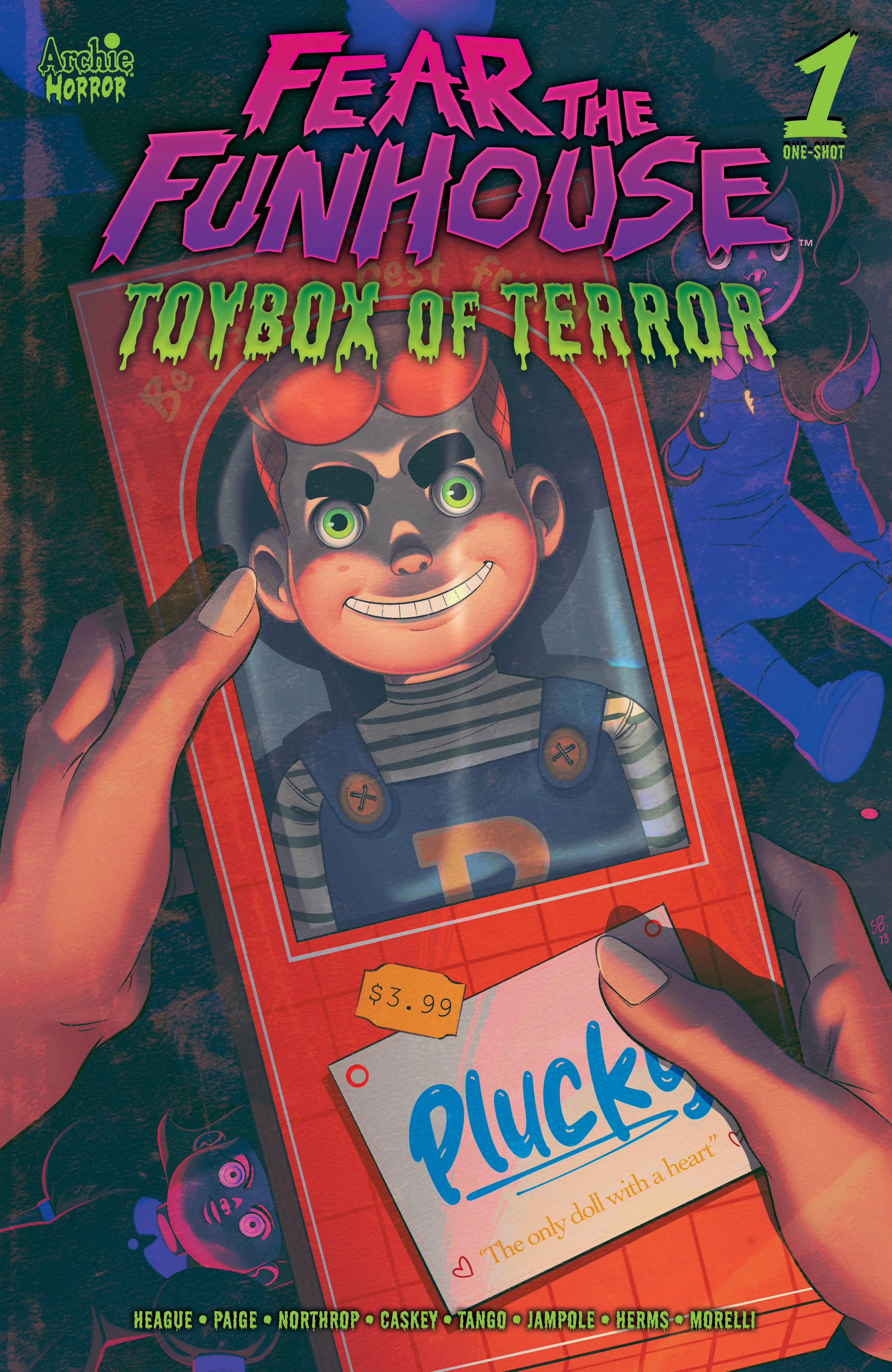 Thumb 2